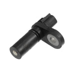 Camshaft Position Sensor 1W7Z6B288AB for Ford Crown Victoria (1992–2011)