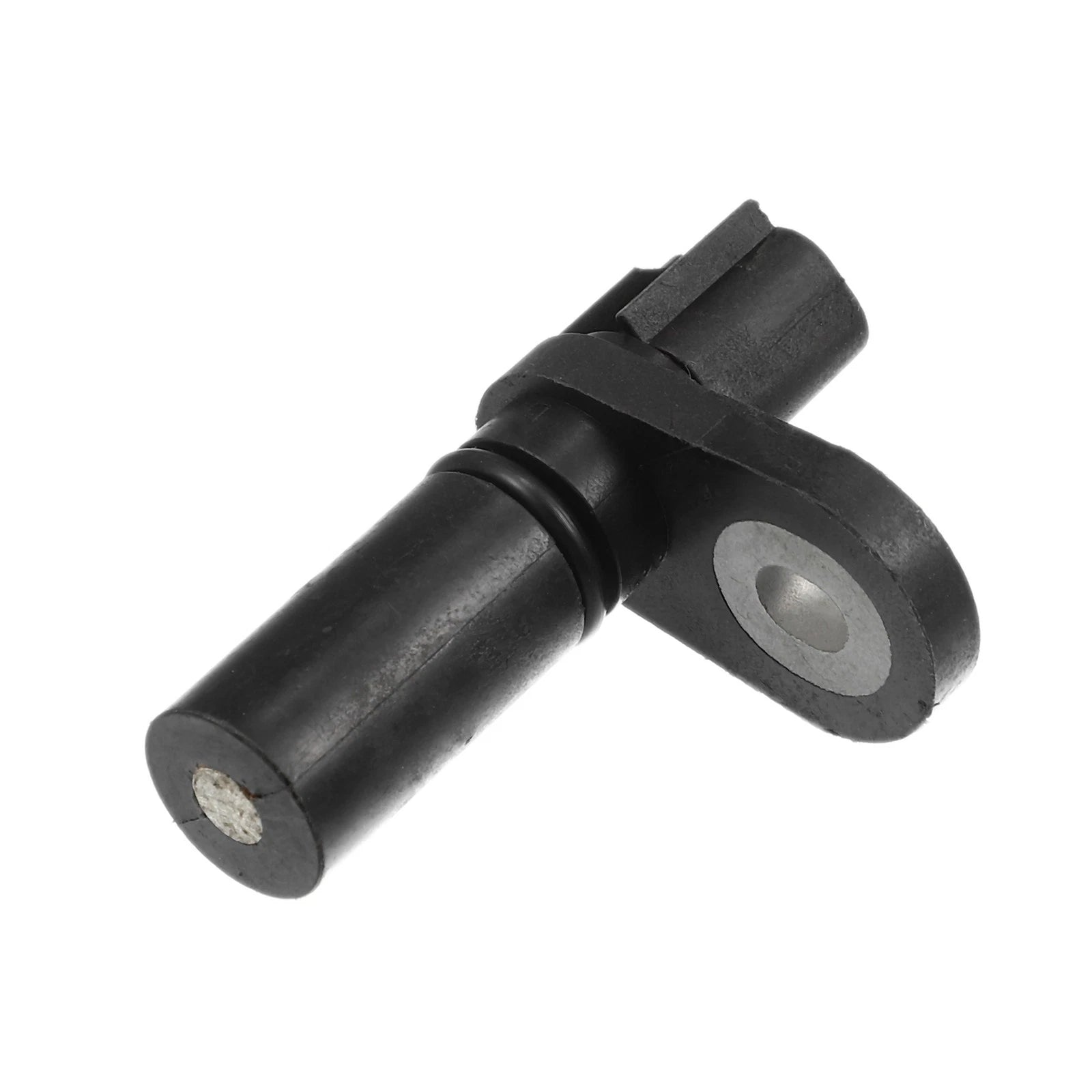 Camshaft Position Sensor 1W7Z6B288AB for Ford Crown Victoria (1992–2011)