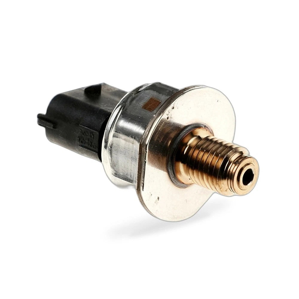 Fuel Rail Pressure Sensor for Nissan (45PP3-5)