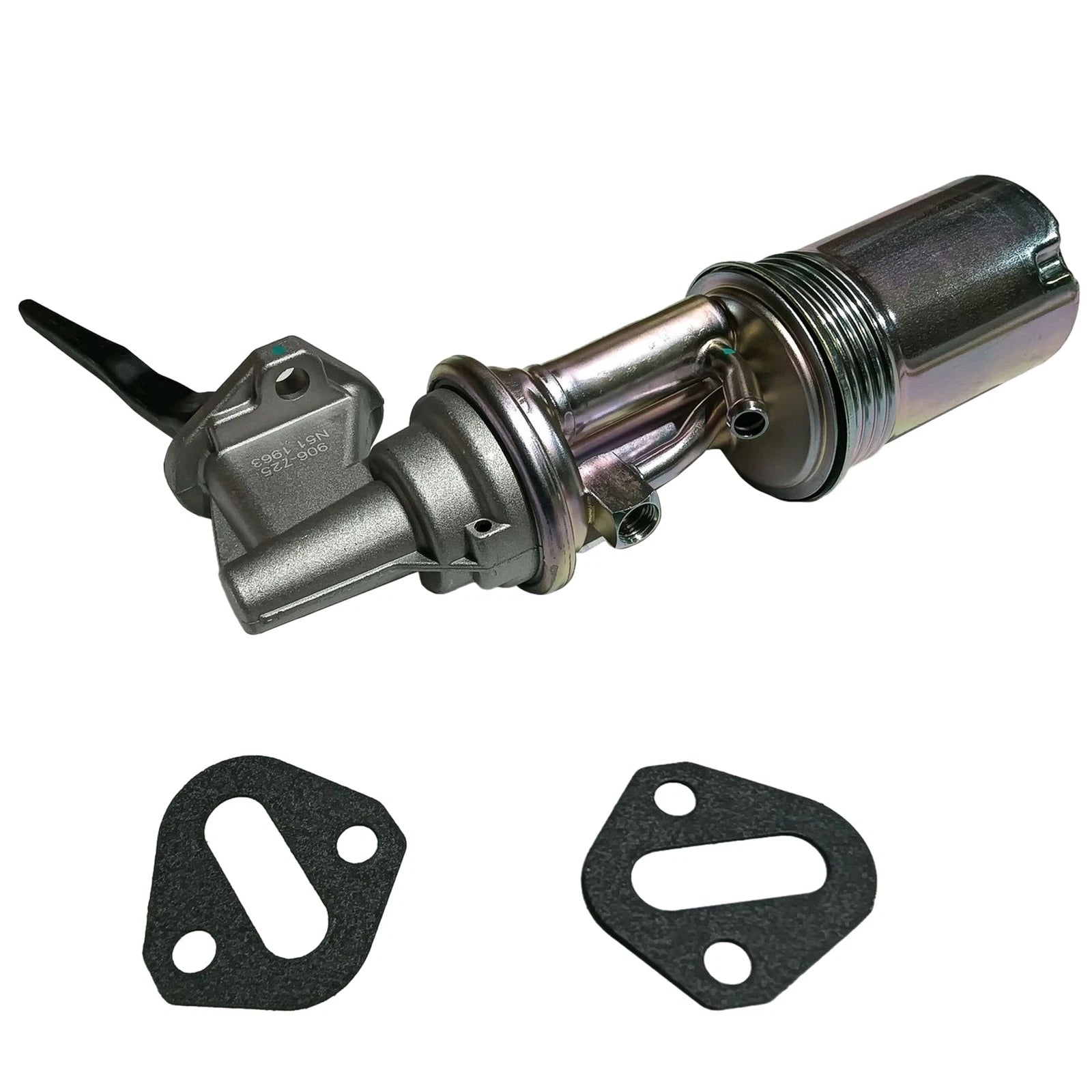 Mechanical Fuel Pump for Ford Models (1980–1988)