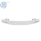 Front Bumper Reinforcement for Honda Pilot (2016-2018)