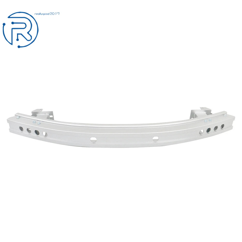 Front Bumper Reinforcement for Honda Pilot (2016-2018)