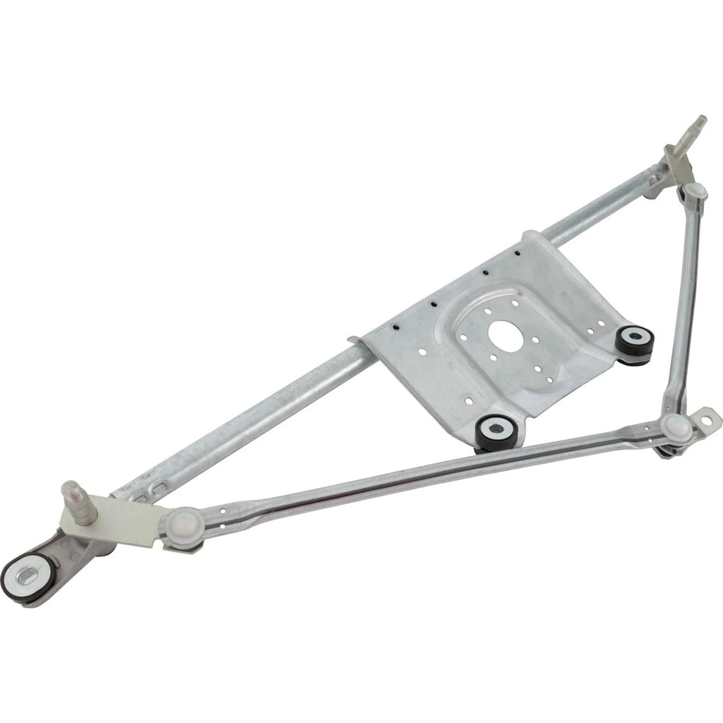 Windshield Wiper Linkages for Jeep Grand Cherokee (1999–2004)