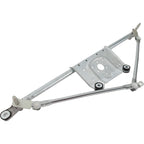 Windshield Wiper Linkages for Jeep Grand Cherokee (1999–2004)