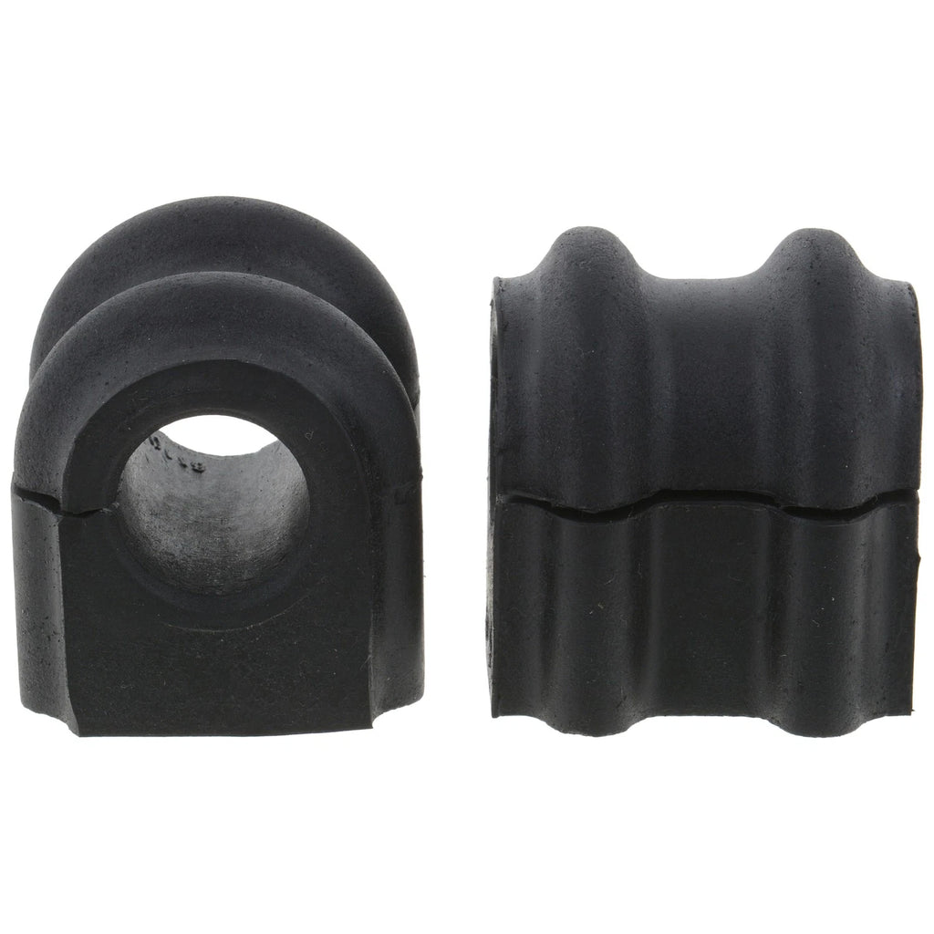Stabilizer Bar Bushing for Hyundai Accent (2006–2011)