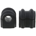 Stabilizer Bar Bushing for Hyundai Accent (2006–2011)