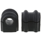 Stabilizer Bar Bushing for Hyundai Accent (2006–2011)
