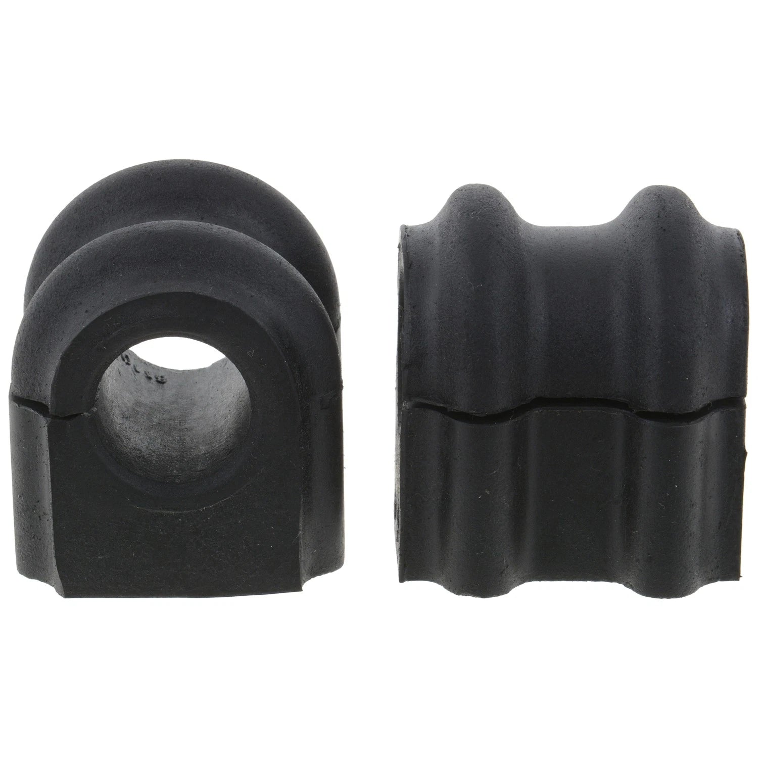 Stabilizer Bar Bushing for Hyundai Accent (2006–2011)