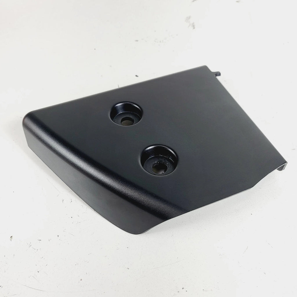 Lower Fairing Cover (Right) for Harley-Davidson Electra Glide (OEM 57100150)