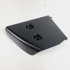 Lower Fairing Cover (Right) for Harley-Davidson Electra Glide (OEM 57100150)