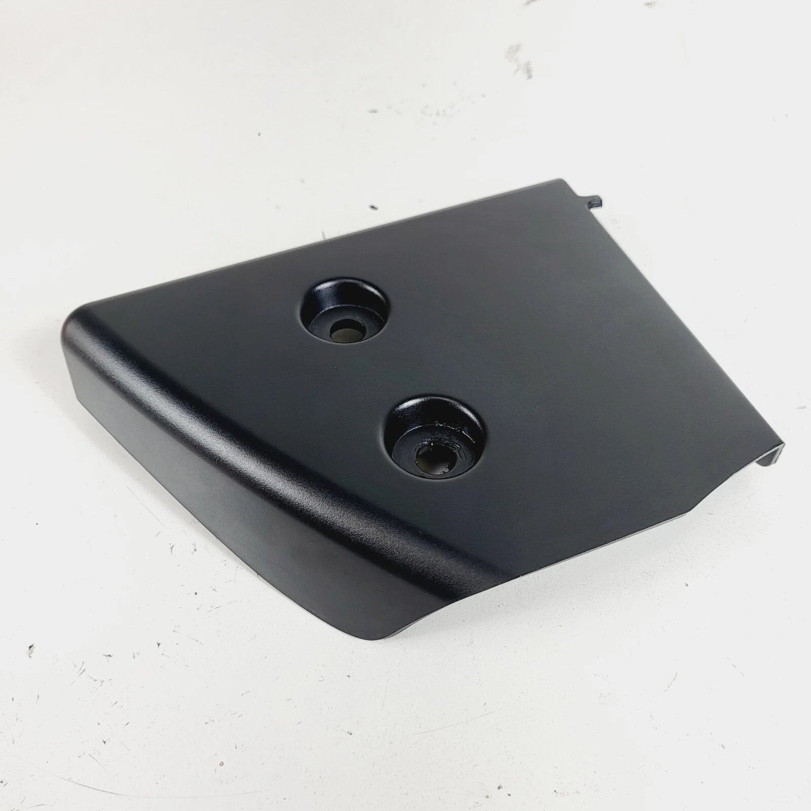 Lower Fairing Cover (Right) for Harley-Davidson Electra Glide (OEM 57100150)