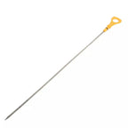 Engine Oil Level Dipstick for Hyundai Accent, Kia Rio (2012-2017)