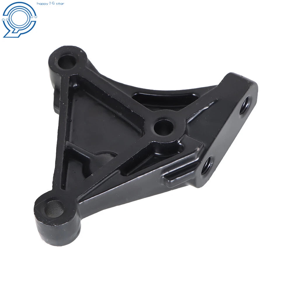 Engine Mount Bracket for Honda Acura CRV K24 Swap 