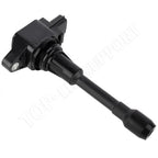 Set of 4 Ignition Coils for Nissan Versa Note (2014–2019)