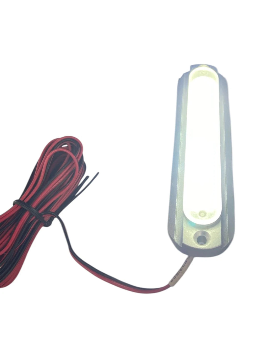 4 LED Deck Lights for Taco Marine F38-8800