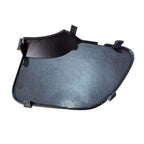 Tow Hook Cover for - OE Match, OEM Replacement