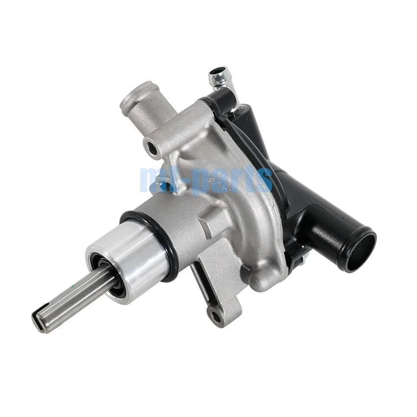 Water Pump Assembly for Honda CB400SF Super Four VTEC (1999–2007) 19200-MCE-000