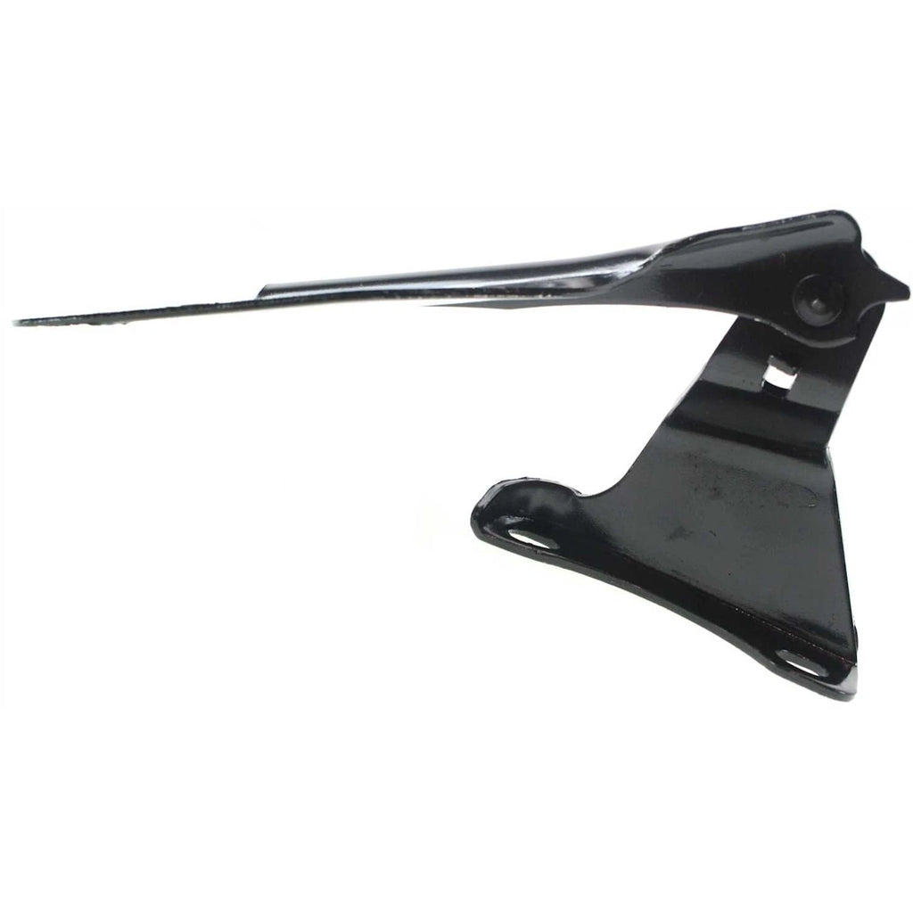 Set of 2 Hood Hinges for Acura RSX (2002–2006)