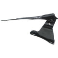 Set of 2 Hood Hinges for Acura RSX (2002–2006)