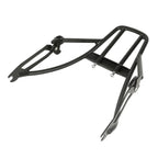 Detachable Luggage Rack for Harley Street XG500 XG750 (2015 - 2020)