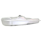 17 Gallon Fuel Gas Tank for Ford Ranger (1985–1988)