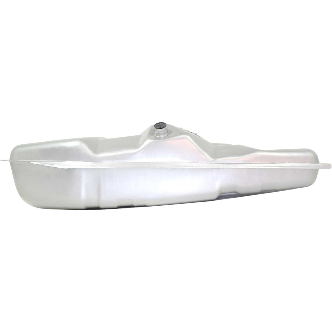 17 Gallon Fuel Gas Tank for Ford Ranger (1985–1988)