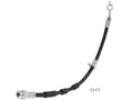 Front Left Brake Hose for Mazda 2 (2011–2014) JT365BR