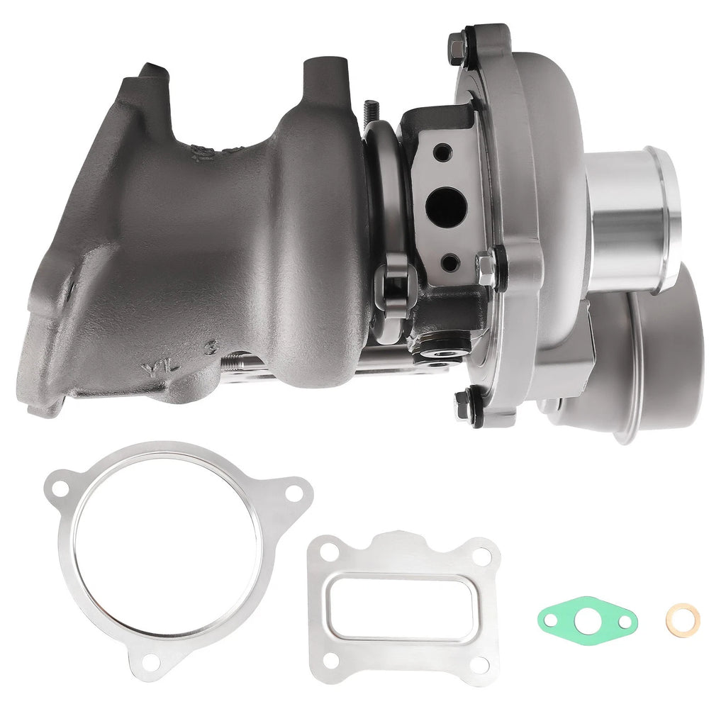 Turbocharger for Ford Fusion Escape (2014–2020) 1.5L B0BG F1FG6K682BA