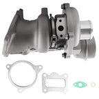 Turbocharger for Ford Fusion Escape (2014–2020) 1.5L B0BG F1FG6K682BA
