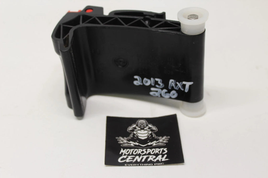 Pull Handle Tilt Steering Column for Sea-Doo GTX RXT WAKE PRO iS (2010–2019) 277001658 277001606
