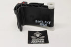 Pull Handle Tilt Steering Column for Sea-Doo GTX RXT WAKE PRO iS (2010–2019) 277001658 277001606