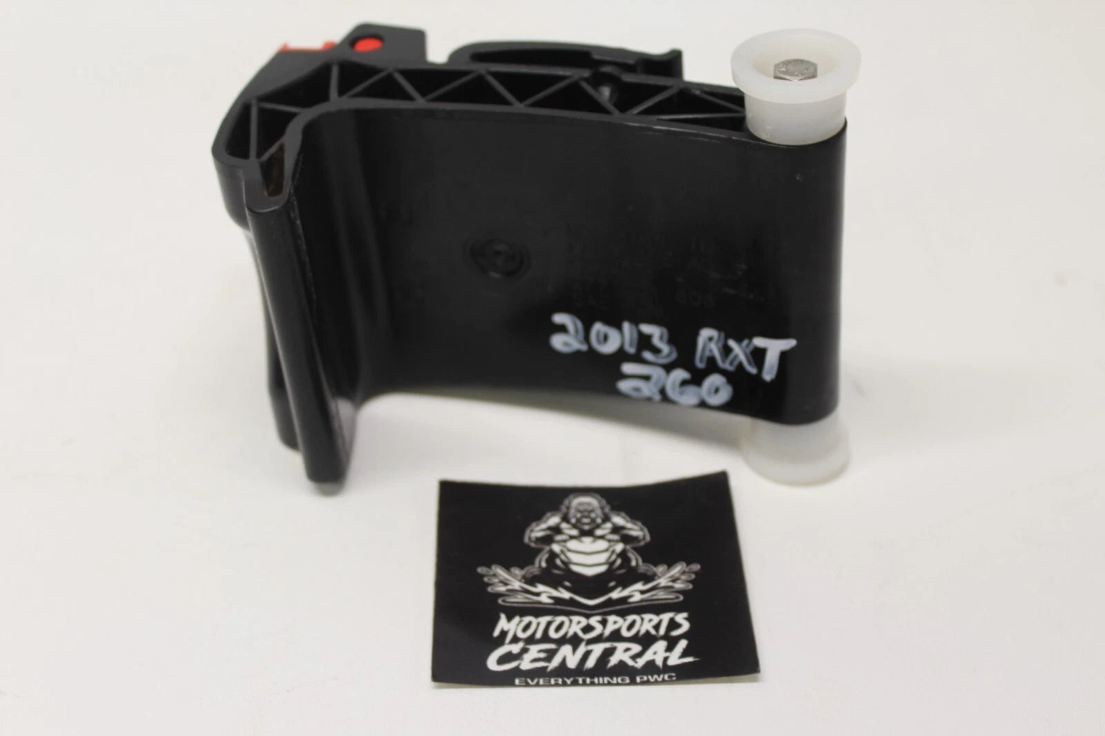 Pull Handle Tilt Steering Column for Sea-Doo GTX RXT WAKE PRO iS (2010–2019) 277001658 277001606