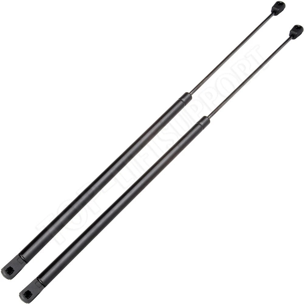 2X Hood Lift Supports for Pontiac Bonneville, Oldsmobile Aurora