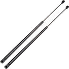 2X Hood Lift Supports for Pontiac Bonneville, Oldsmobile Aurora