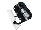 FPF Fuel Pump Assembly for Victory Vegas (2009–2015) Replaces 2521169