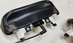 Bolster Air Pack Assembly for Ford Thunderbird SC (1992–1995) 3.8L SC