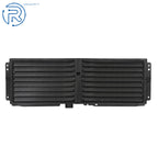 Upper Active Grille Shutter with Motor for Chevrolet Equinox GMC Terrain (2018-2020)