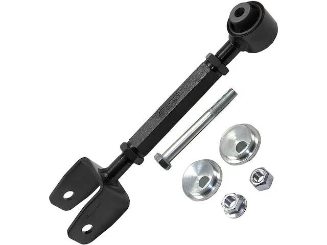 Rear Lower Forward Control Arm for Mazda 3 Sport (2014–2016) ZV363YJ