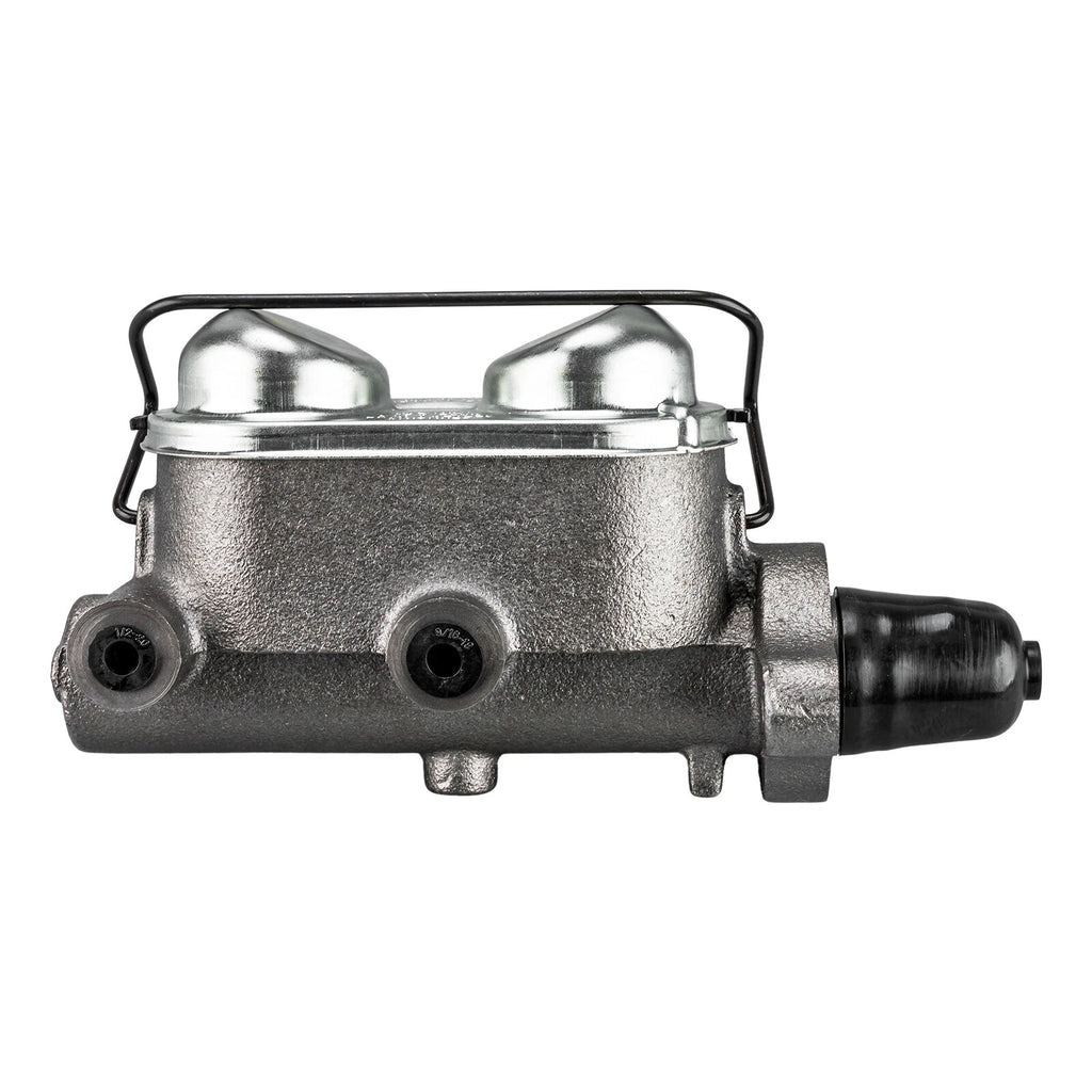 Brake Master Cylinder w Reservoir for Chevy C10/K10 Pickup (1960–1966)