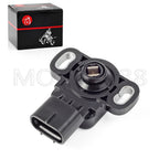 Throttle Sensor for Yamaha Grizzly 550 700 Kodiak 450 700 Rhino Viking 700