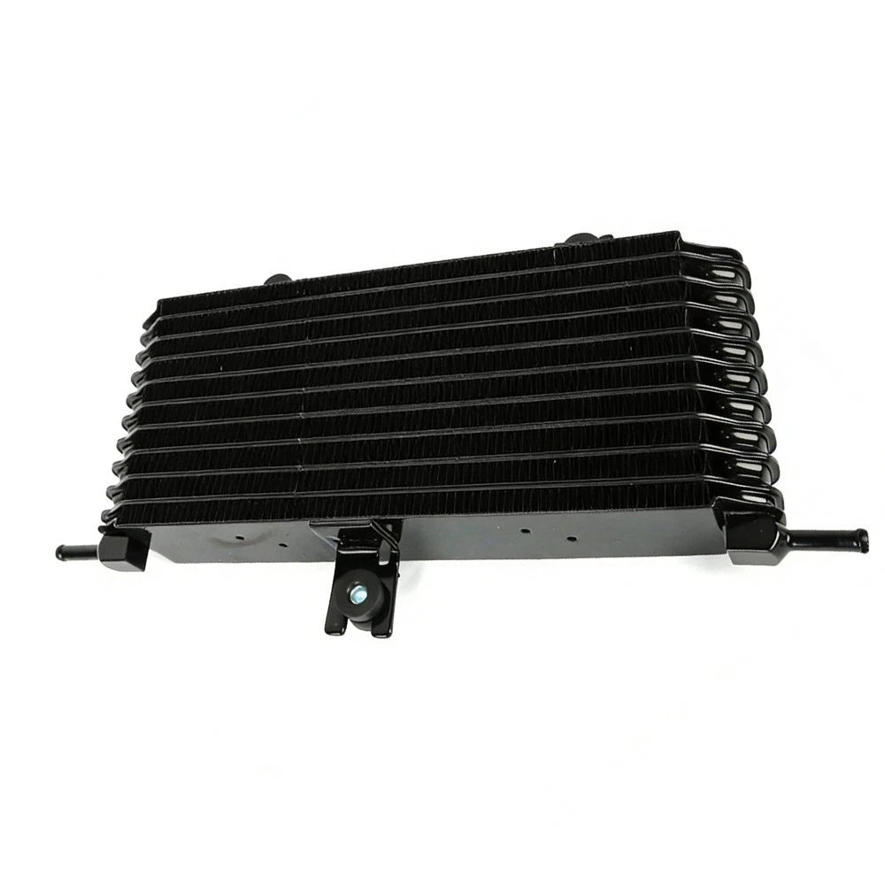 Transmission Oil Cooler for Nissan Qashqai J11E (2013–2017)