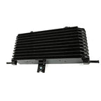Transmission Oil Cooler for Nissan Qashqai J11E (2013–2017)
