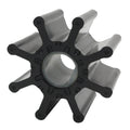 Flexible Impeller Pump for Jabsco 17954-0001