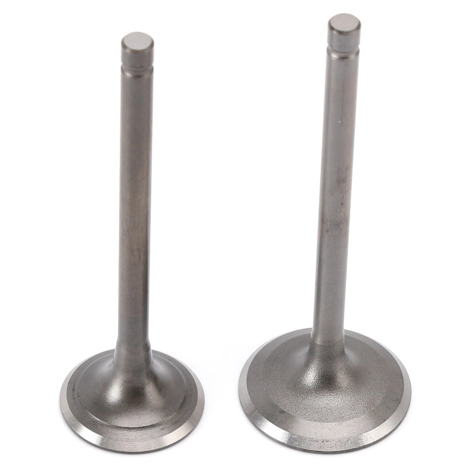 Intake & Exhaust Valves for Yamaha TT-R 225, TTR 230, XT 225 (1992–2025)
