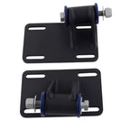 Swap Mounts Kit for Colorado Canyon (2004–2012) LS Engine