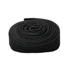 Set of 4 Protect Sleeve Sheath Cable Covers for Welding Tig Torch (25FT)