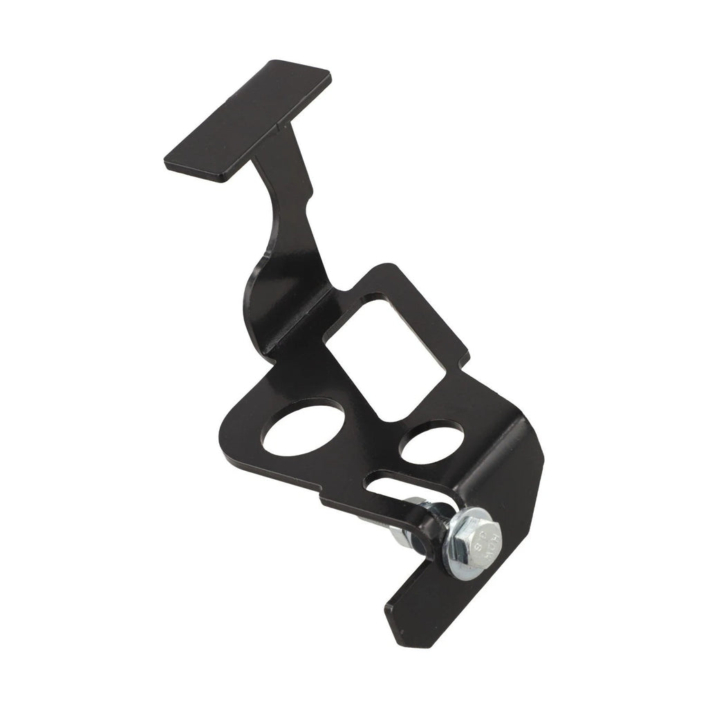 Clutch Pedal Support Bracket 46910SVBA01 for Honda Civic (2006–2011)