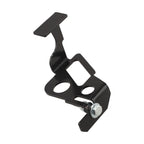 Clutch Pedal Support Bracket 46910SVBA01 for Honda Civic (2006–2011)