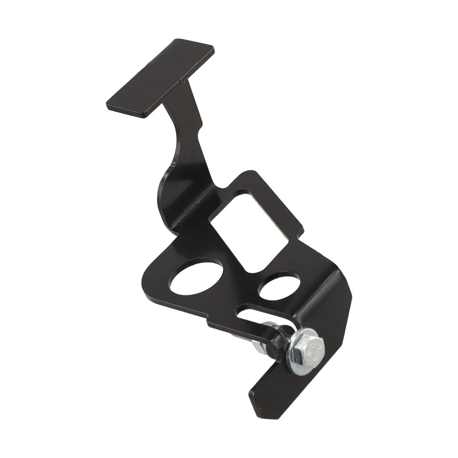 Clutch Pedal Support Bracket 46910SVBA01 for Honda Civic (2006–2011)