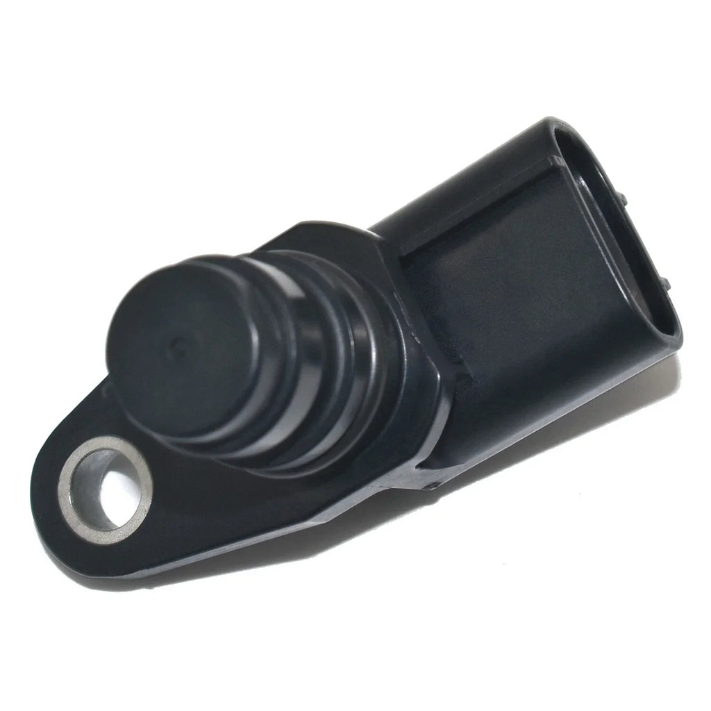 Engine Crankshaft Position Sensor 3-Pins for Suzuki